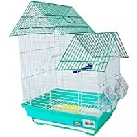 Dizelin Jaula para Pajaros 1 Unidad 1000 g